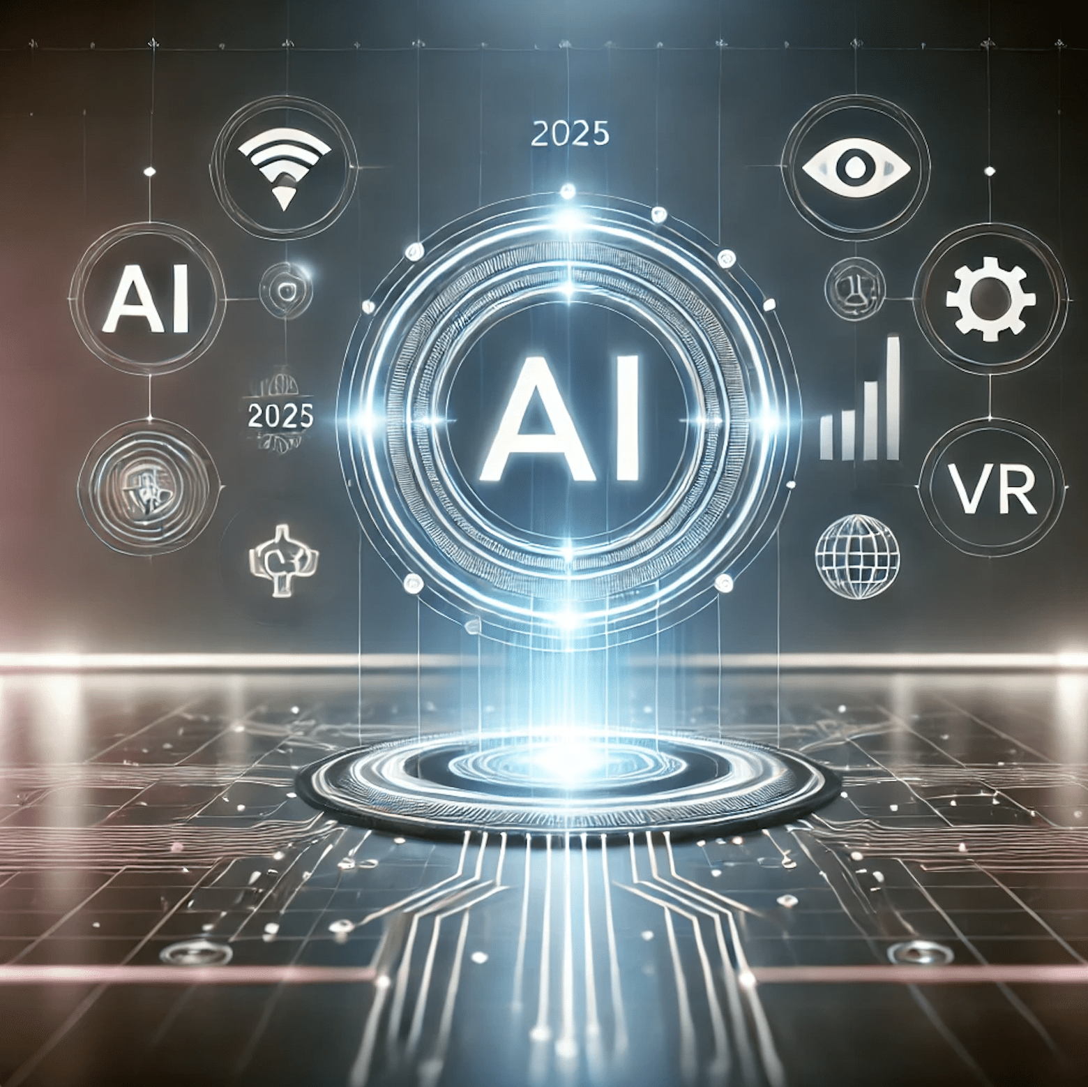 Les tendances de la communication digitale à suivre en 2025 - Genius ...