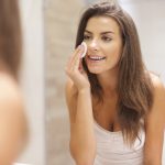 Découvrir les bienfaits des soins beauté modernes pour la peau