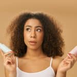 Routine beauté plus saine : par où commencer ?